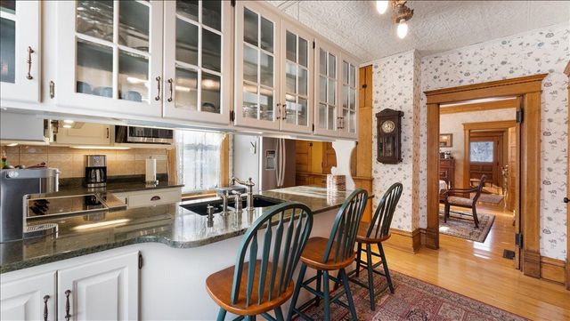 312 7th Avenue S, Princeton, MN 55371