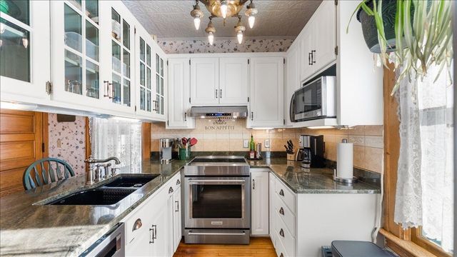 312 7th Avenue S, Princeton, MN 55371