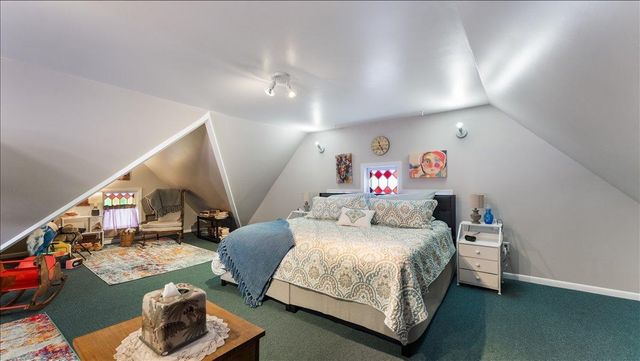 312 7th Avenue S, Princeton, MN 55371