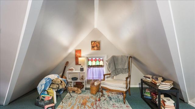 312 7th Avenue S, Princeton, MN 55371