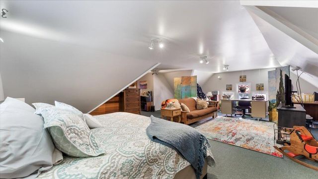 312 7th Avenue S, Princeton, MN 55371