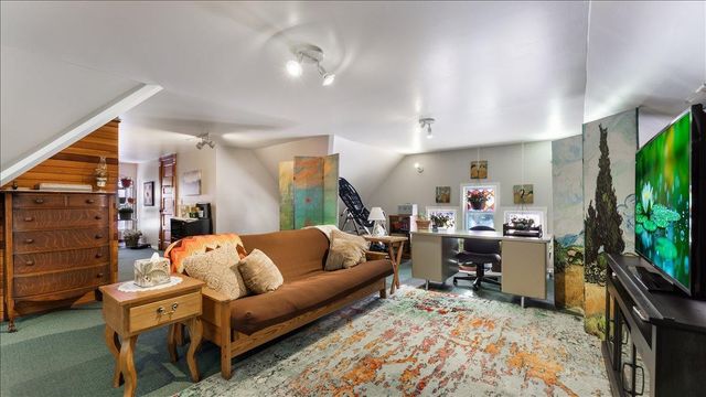 312 7th Avenue S, Princeton, MN 55371