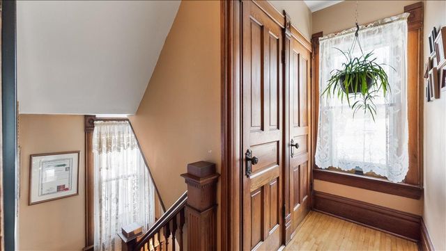 312 7th Avenue S, Princeton, MN 55371