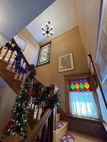 312 7th Avenue S, Princeton, MN 55371