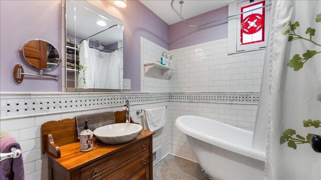 312 7th Avenue S, Princeton, MN 55371