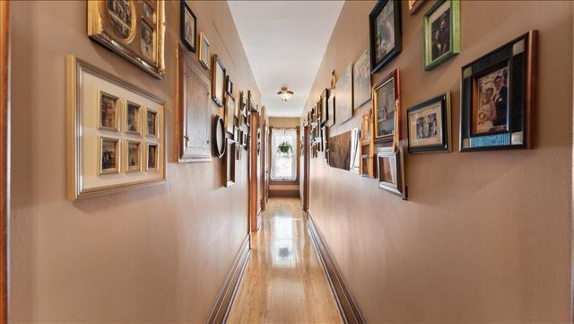 312 7th Avenue S, Princeton, MN 55371