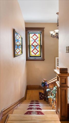 312 7th Avenue S, Princeton, MN 55371