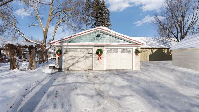 312 7th Avenue S, Princeton, MN 55371