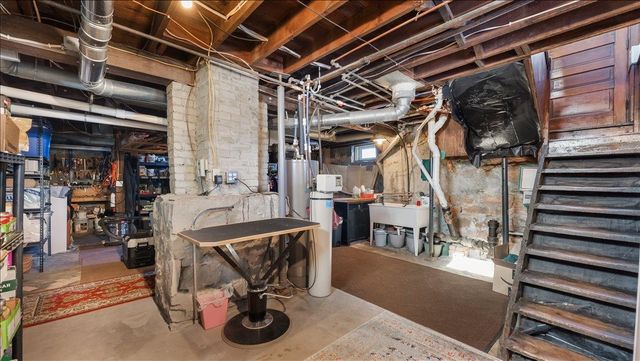 312 7th Avenue S, Princeton, MN 55371