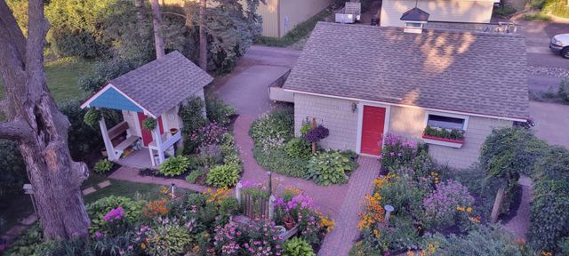 312 7th Avenue S, Princeton, MN 55371