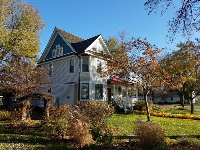 312 7th Avenue S, Princeton, MN 55371