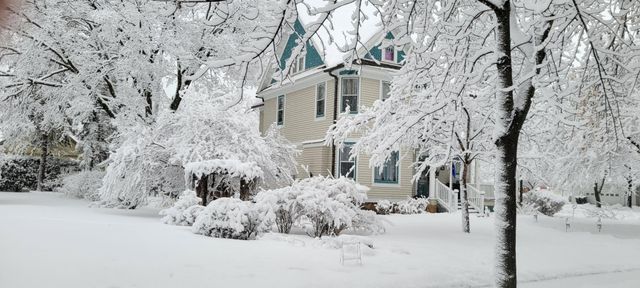 312 7th Avenue S, Princeton, MN 55371