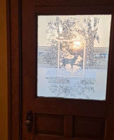 312 7th Avenue S, Princeton, MN 55371