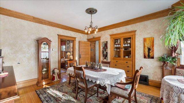 312 7th Avenue S, Princeton, MN 55371