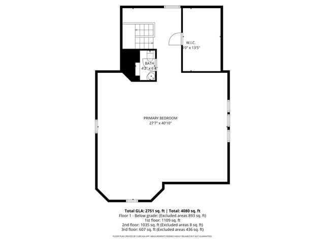 312 7th Avenue S, Princeton, MN 55371