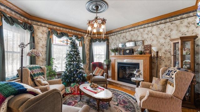 312 7th Avenue S, Princeton, MN 55371