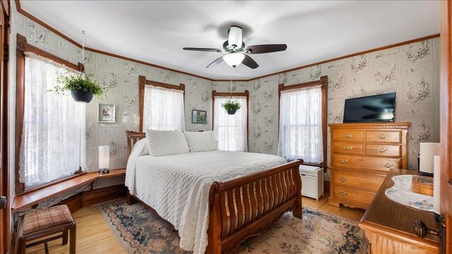 312 7th Avenue S, Princeton, MN 55371