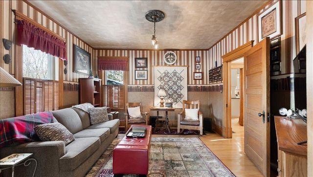 312 7th Avenue S, Princeton, MN 55371