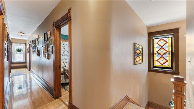 312 7th Avenue S, Princeton, MN 55371