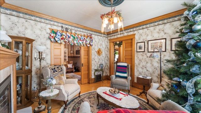 312 7th Avenue S, Princeton, MN 55371