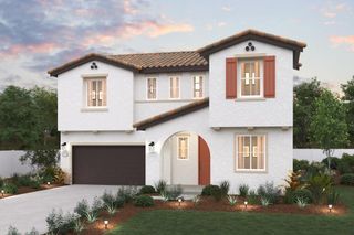 2182 Controllata St, Manteca, CA 95337