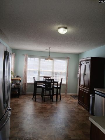 3 Foxwood Court, West Columbia, SC 29170