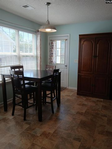 3 Foxwood Court, West Columbia, SC 29170