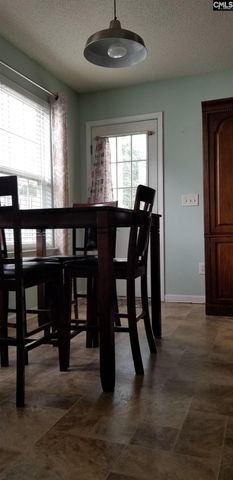 3 Foxwood Court, West Columbia, SC 29170