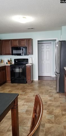 3 Foxwood Court, West Columbia, SC 29170