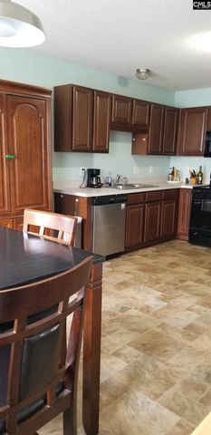 3 Foxwood Court, West Columbia, SC 29170