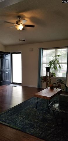 3 Foxwood Court, West Columbia, SC 29170