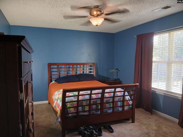 3 Foxwood Court, West Columbia, SC 29170