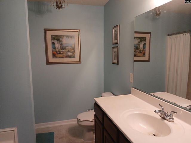 3 Foxwood Court, West Columbia, SC 29170