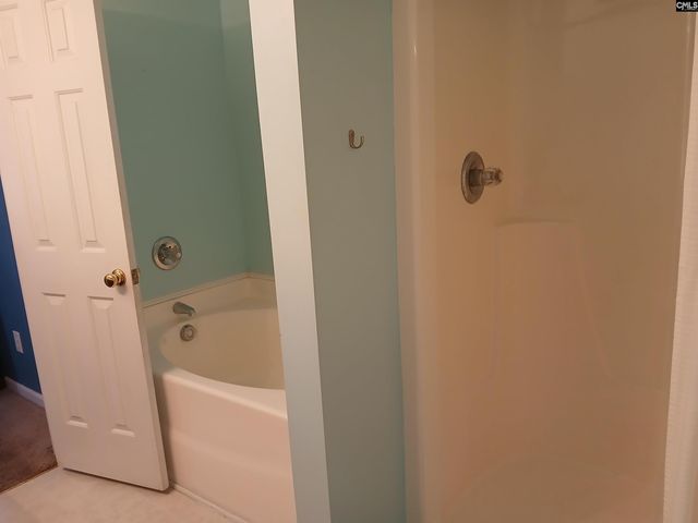 3 Foxwood Court, West Columbia, SC 29170