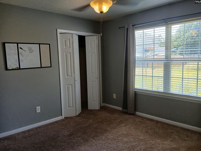 3 Foxwood Court, West Columbia, SC 29170