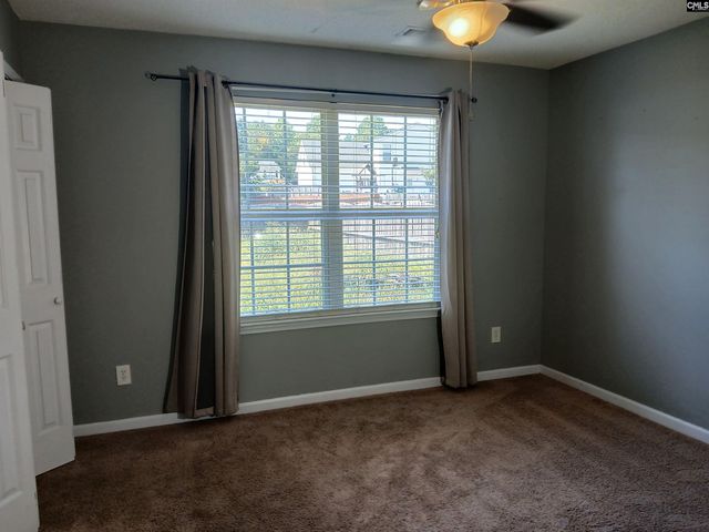 3 Foxwood Court, West Columbia, SC 29170