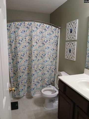 3 Foxwood Court, West Columbia, SC 29170