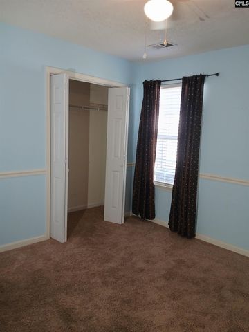 3 Foxwood Court, West Columbia, SC 29170