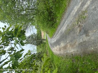165 W Camp Road, Saugerties, NY 12477