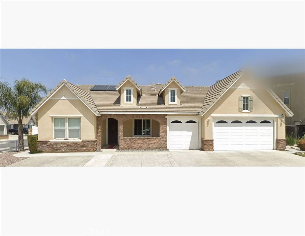 32350 Hearth Glen Court, Winchester, CA 92596 — exterior