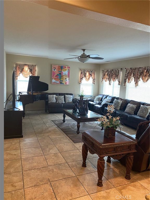 32350 Hearth Glen Court, Winchester, CA 92596 — photo 3