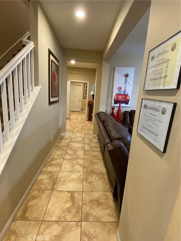 32350 Hearth Glen Court, Winchester, CA 92596 — photo 4
