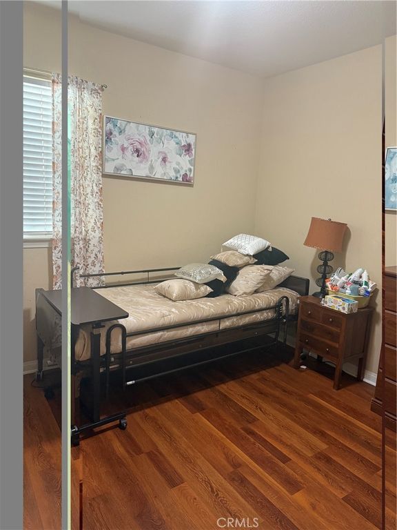 32350 Hearth Glen Court, Winchester, CA 92596 — photo 5
