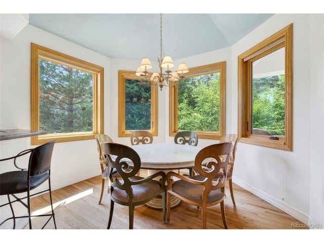 8478 Haystack Ct, Niwot, CO 80503