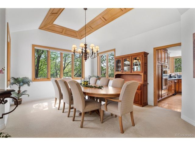 8478 Haystack Ct, Niwot, CO 80503