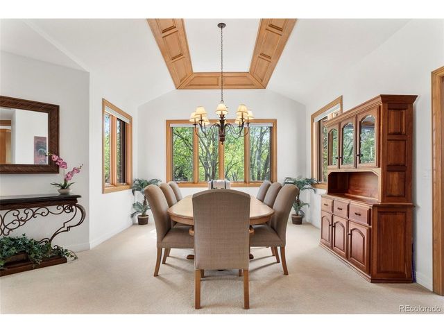 8478 Haystack Ct, Niwot, CO 80503