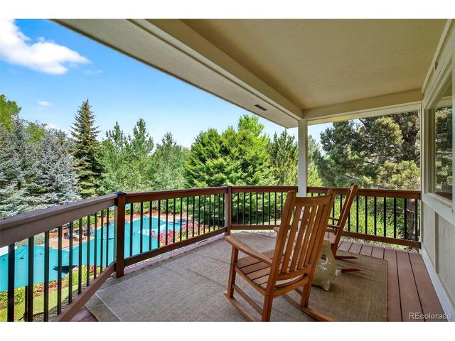8478 Haystack Ct, Niwot, CO 80503