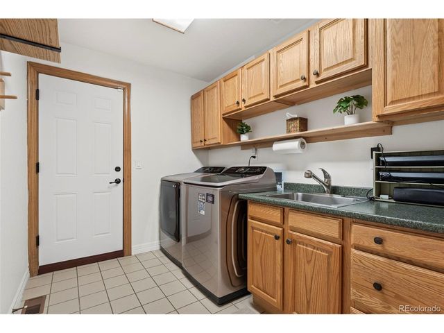 8478 Haystack Ct, Niwot, CO 80503