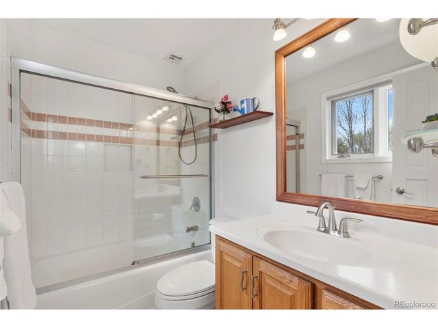 8478 Haystack Ct, Niwot, CO 80503