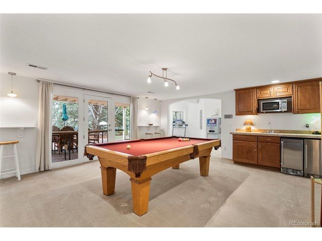 8478 Haystack Ct, Niwot, CO 80503